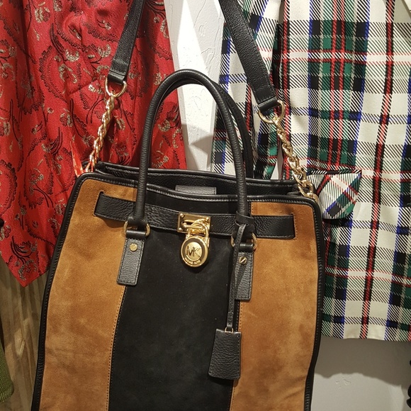 Authentic Michael Kors - Picture 3 of 3